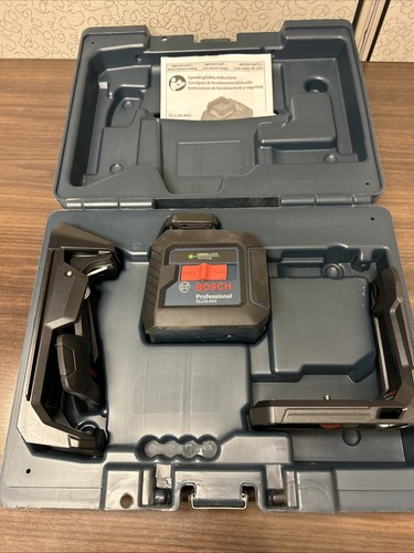 Bosch professional gll50 40g - professional, gll50-40g