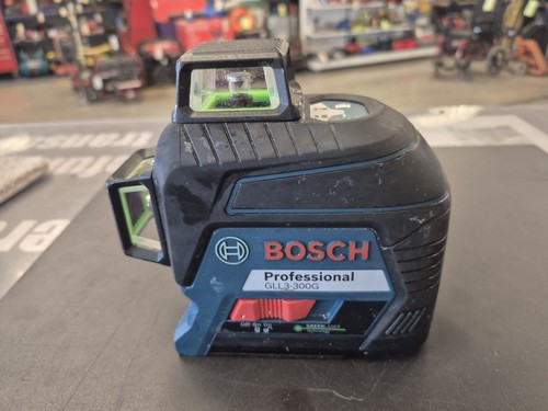 Bosch gll3 300g - bosch, gll3-300g-rt