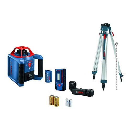 Bosch grl1000 professional - grl1000,