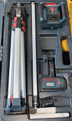 Bosch grl1000 20hvk - bosch, grl1000-20hvk